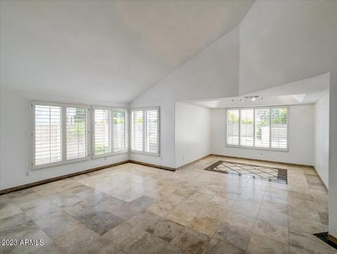 4019 E Hamblin Dr, Phoenix, AZ 85050 photo 5