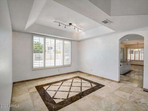 4019 E Hamblin Dr, Phoenix, AZ 85050 photo 9