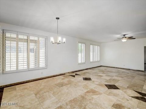 4019 E Hamblin Dr, Phoenix, AZ 85050 photo 17