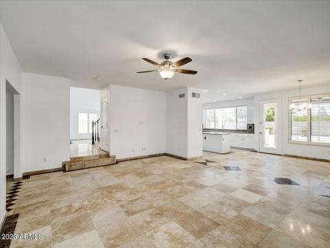 4019 E Hamblin Dr, Phoenix, AZ 85050 photo 21