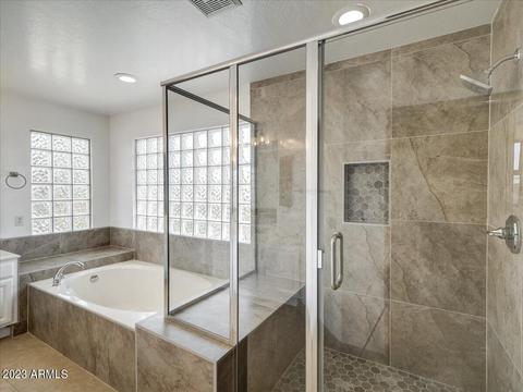 4019 E Hamblin Dr, Phoenix, AZ 85050 photo 35