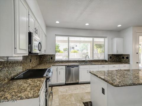 4019 E Hamblin Dr, Phoenix, AZ 85050 photo 11