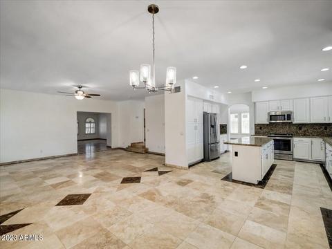 4019 E Hamblin Dr, Phoenix, AZ 85050 photo 19
