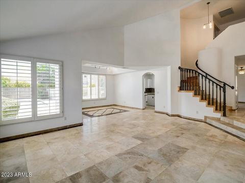 4019 E Hamblin Dr, Phoenix, AZ 85050 photo 6
