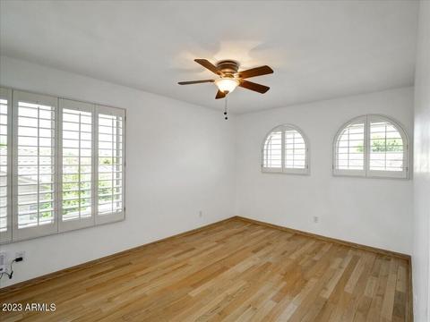4019 E Hamblin Dr, Phoenix, AZ 85050 photo 40