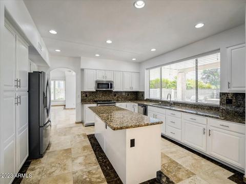 4019 E Hamblin Dr, Phoenix, AZ 85050 photo 14