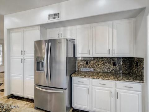 4019 E Hamblin Dr, Phoenix, AZ 85050 photo 13