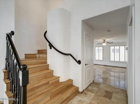 4019 E Hamblin Dr, Phoenix, AZ 85050 photo 30