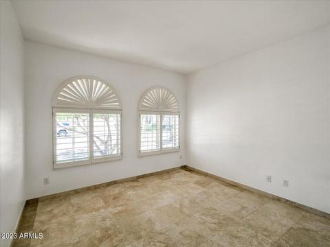 4019 E Hamblin Dr, Phoenix, AZ 85050 photo 23