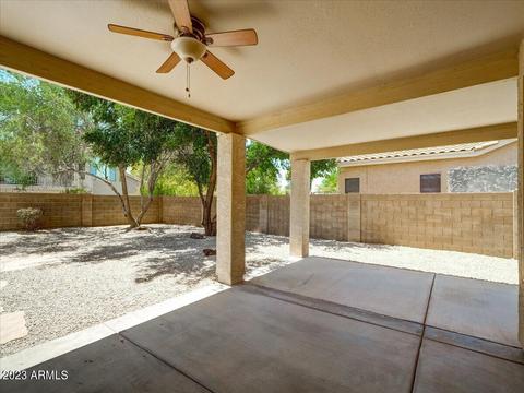 4019 E Hamblin Dr, Phoenix, AZ 85050 photo 48
