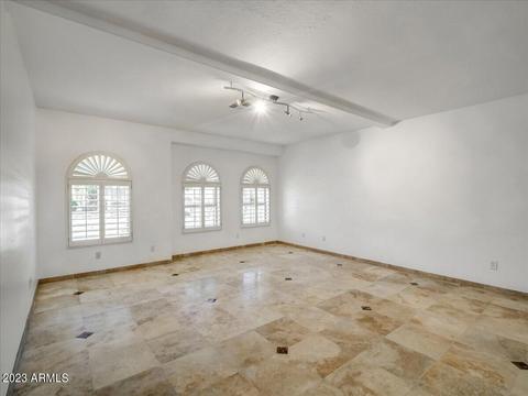 4019 E Hamblin Dr, Phoenix, AZ 85050 photo 25