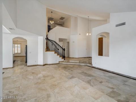 4019 E Hamblin Dr, Phoenix, AZ 85050 photo 7