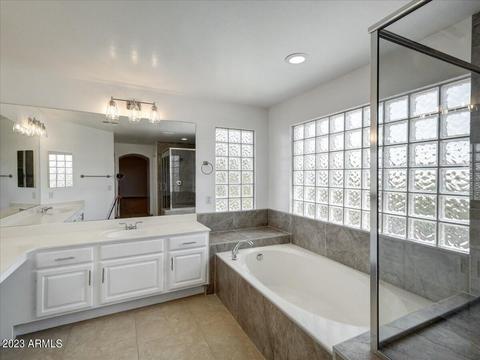 4019 E Hamblin Dr, Phoenix, AZ 85050 photo 36