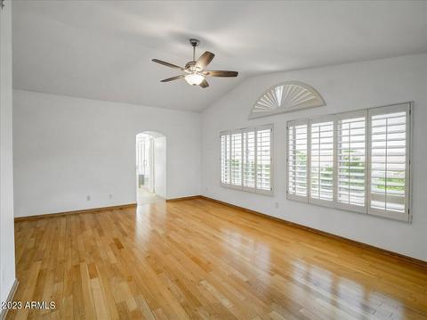 4019 E Hamblin Dr, Phoenix, AZ 85050 photo 33