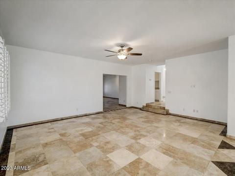 4019 E Hamblin Dr, Phoenix, AZ 85050 photo 20