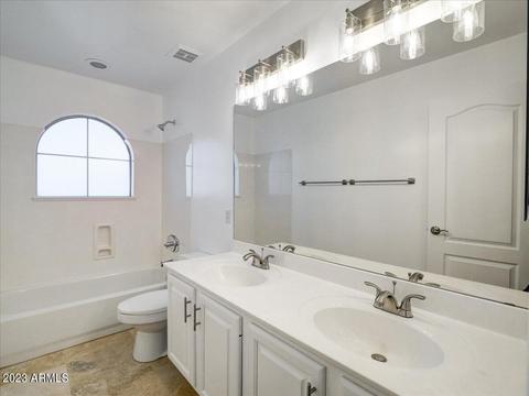 4019 E Hamblin Dr, Phoenix, AZ 85050 photo 42