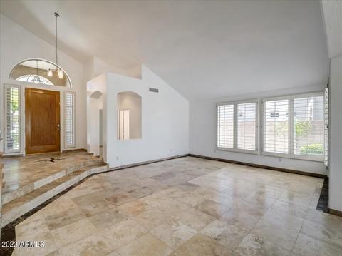4019 E Hamblin Dr, Phoenix, AZ 85050 photo 8