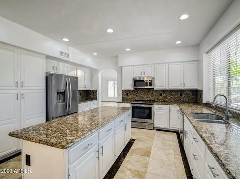 4019 E Hamblin Dr, Phoenix, AZ 85050 photo 15