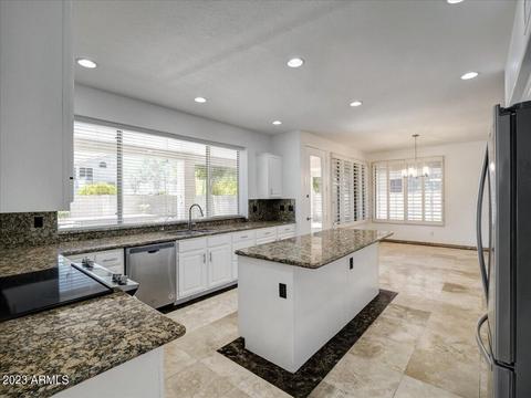 4019 E Hamblin Dr, Phoenix, AZ 85050 photo 10