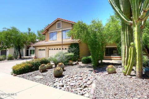 8884 E Sutton Dr, Scottsdale, AZ 85260