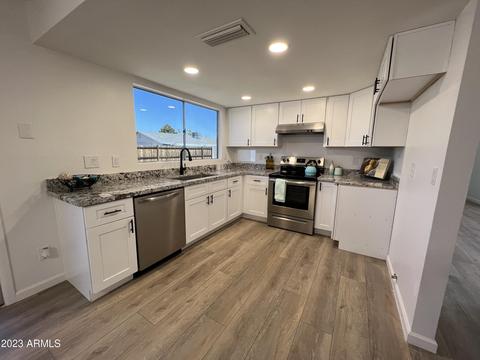 10026 N 47th Ave, Glendale, AZ 85302