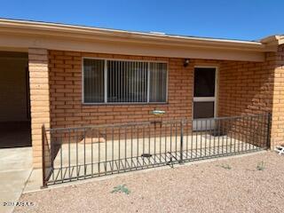 936 S Main Dr, Apache Junction, AZ 85120