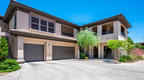 20121 N 76th St #2038, Scottsdale, AZ 85255