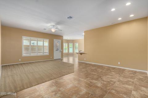 11129 E Olla Ave, Mesa, AZ 85212 photo 12
