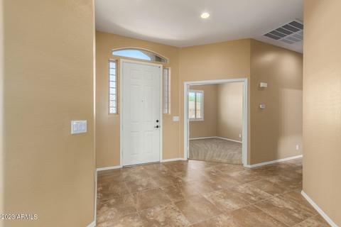 11129 E Olla Ave, Mesa, AZ 85212 photo 11