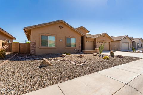 11129 E Olla Ave, Mesa, AZ 85212 photo 6