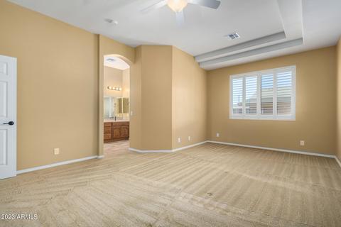 11129 E Olla Ave, Mesa, AZ 85212 photo 21