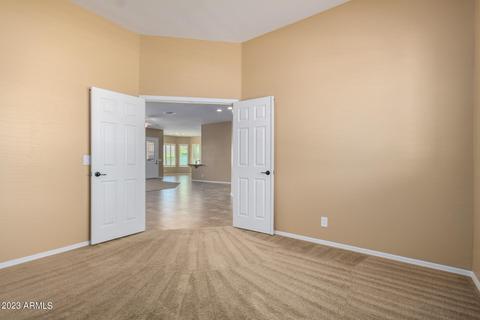 11129 E Olla Ave, Mesa, AZ 85212 photo 19