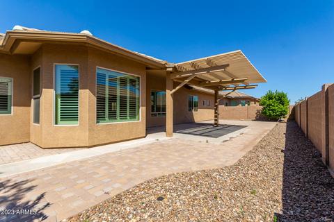 11129 E Olla Ave, Mesa, AZ 85212 photo 32