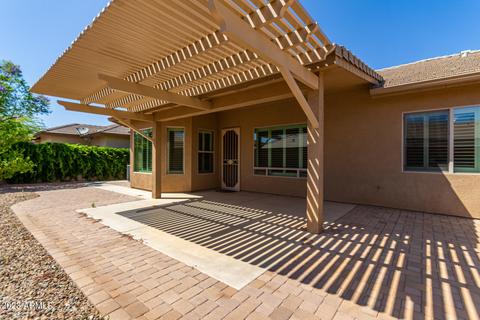 11129 E Olla Ave, Mesa, AZ 85212 photo 33