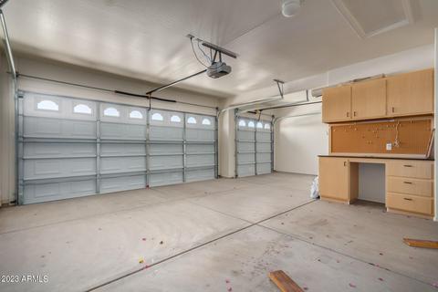 11129 E Olla Ave, Mesa, AZ 85212 photo 31