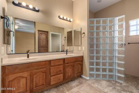 11129 E Olla Ave, Mesa, AZ 85212 photo 4