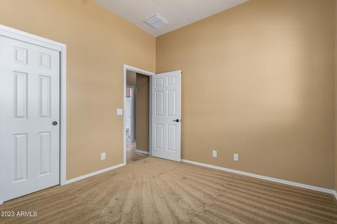 11129 E Olla Ave, Mesa, AZ 85212 photo 26