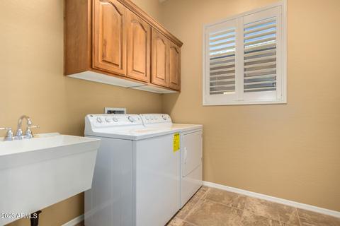 11129 E Olla Ave, Mesa, AZ 85212 photo 30