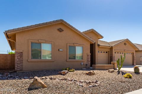 11129 E Olla Ave, Mesa, AZ 85212 photo 7