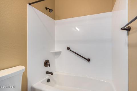 11129 E Olla Ave, Mesa, AZ 85212 photo 28