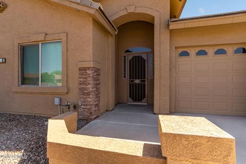 11129 E Olla Ave, Mesa, AZ 85212 photo 10