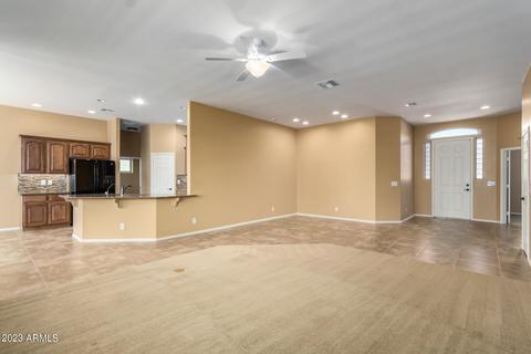 11129 E Olla Ave, Mesa, AZ 85212 photo 13