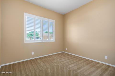 11129 E Olla Ave, Mesa, AZ 85212 photo 25