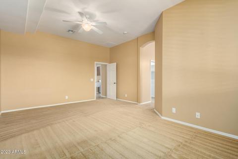 11129 E Olla Ave, Mesa, AZ 85212 photo 22