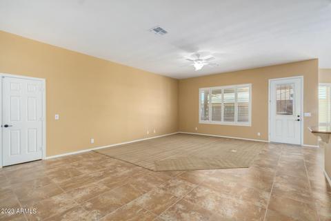 11129 E Olla Ave, Mesa, AZ 85212 photo 2