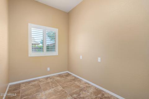 11129 E Olla Ave, Mesa, AZ 85212 photo 17