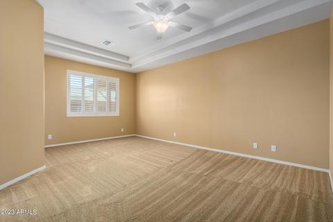 11129 E Olla Ave, Mesa, AZ 85212 photo 20