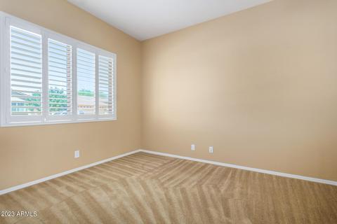 11129 E Olla Ave, Mesa, AZ 85212 photo 18