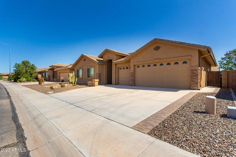 11129 E Olla Ave, Mesa, AZ 85212 photo 8