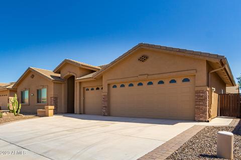 11129 E Olla Ave, Mesa, AZ 85212 photo 9